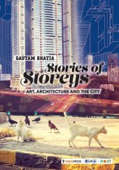 book Stories of StoreysÖ Art, Architecture and the City