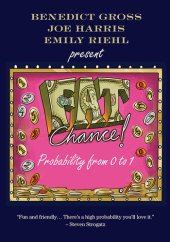 book Fat Chance: Probability from 0 to 1