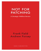 book Not for Patching: A Strategic Welfare Review