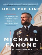 book Hold the Line Mic