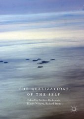 book The Realizations of the Self