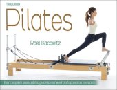 book Pilates