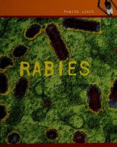 book Rabies