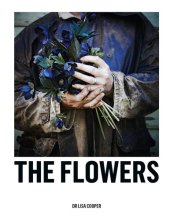 book The Flowers