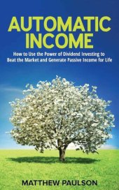 book Automatic Income