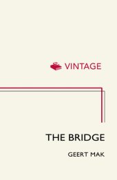 book The Bridge: A Journey Between Orient and Occident