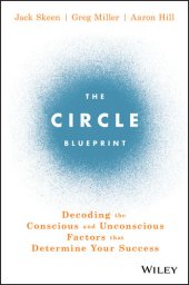 book Mastering Your Circle