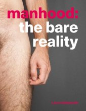 book Manhood: The Bare Reality