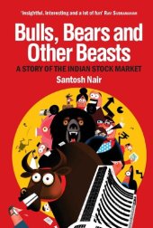 book Bulls, Bears and Other Beasts