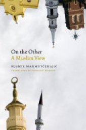 book On the Other: A Muslim View