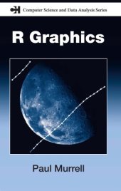 book R Graphics 