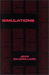 book Simulations 