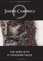 book The Hero with a Thousand Faces: Commemorative Edition 