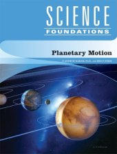 book Planetary Motion 