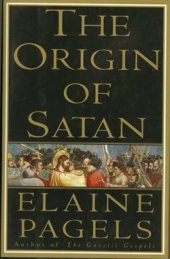 book The Origin of Satan