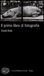 book Il primo libro di fotografia