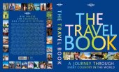 book The Travel Book: A Journey Through Every Country in the World
