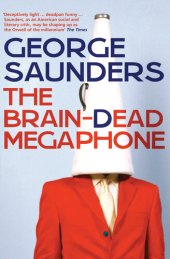 book The Brain-Dead Megaphone