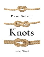 book Pocket Guide to Knots