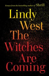 book The Witches Are Coming