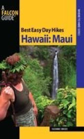 book Hawaii: Maui