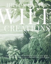 book Wild Creations