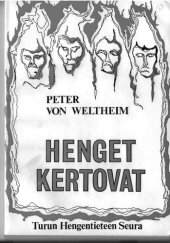 book Henget kertovat