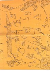 book Секреты русской кухни