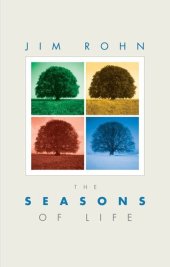 book The Seasons of Life