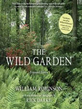 book The Wild Garden