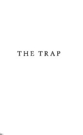 book The Trap