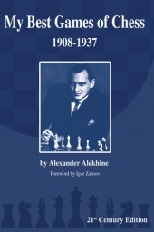 book The Hague-Moscow 1948: Match/Tournament for the World Chess Championship