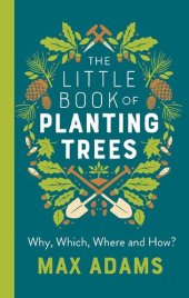 book The Little Book of Planting Trees