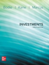 book Investments