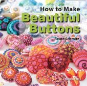 book Beautiful Buttons