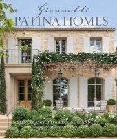 book Patina Homes