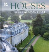 book Houses of the National Trust