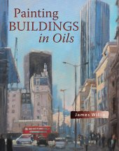 book Painting Buildings in Oils