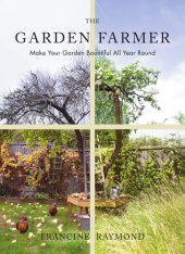 book The Garden Farmer