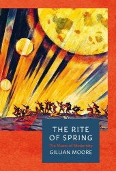 book The Rite of Spring