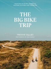 book The Big Bike Trip