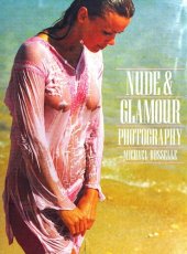 book Nude & Glamour Photography