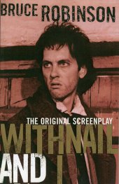 book Withnail and I