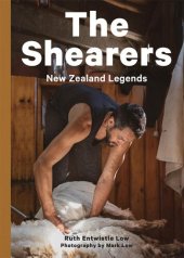 book The Shearers