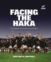 book Facing the Haka