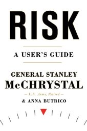 book Risk: A User's Guide