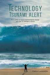 book Technology Tsunami Alert