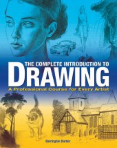 book The Complete Introduction to Drawing