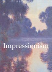 book Impressionism