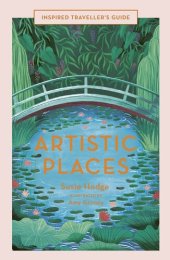 book Artistic Places